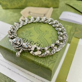 Picture of Gucci Bracelet _SKUGuccibracelet07cly289254